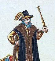 Egon IV d'Urack vers 1160.jpg